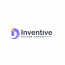 Inventive Design Agency logo
